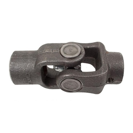 Aftermarket Universal Joint 139052